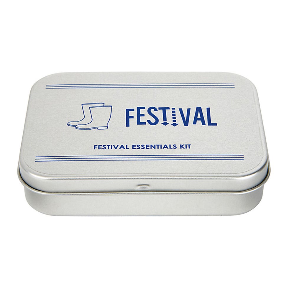 Line, Parallel, Rectangle, Electric blue, Metal, Trademark, Plastic, 