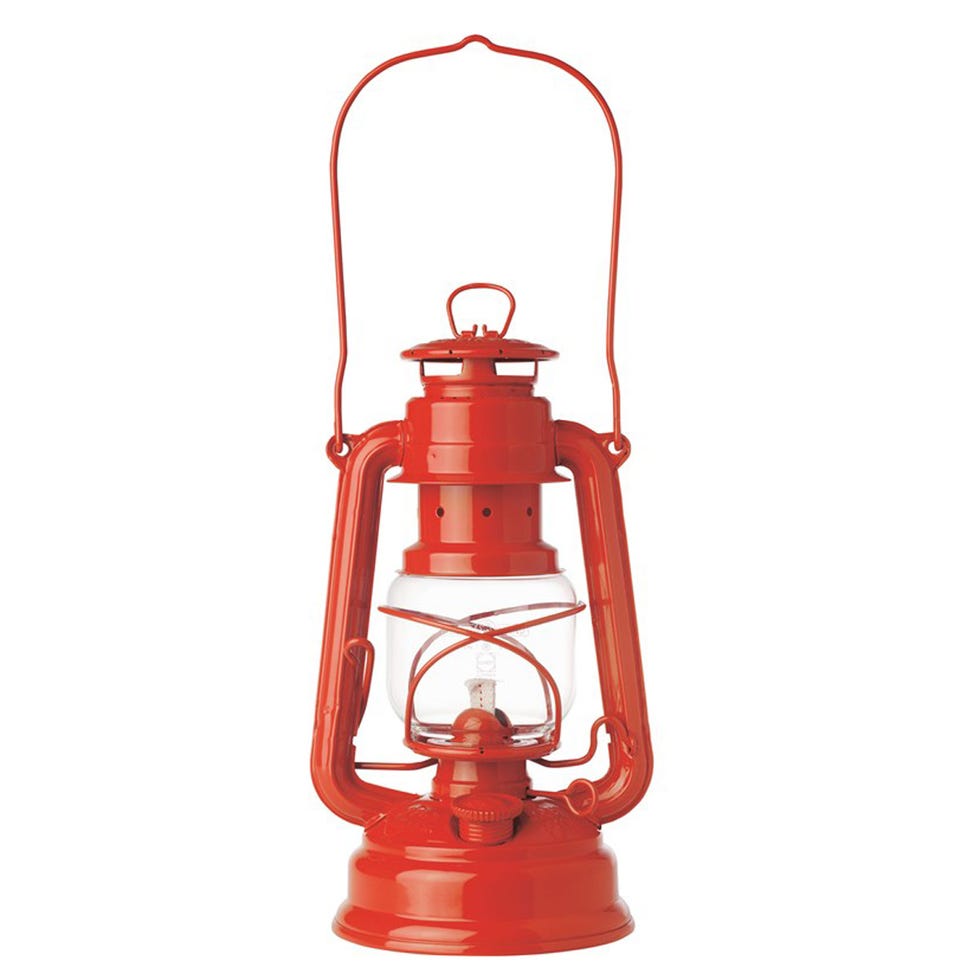 Red, Orange, Maroon, Cylinder, Machine, Coquelicot, Plastic, 
