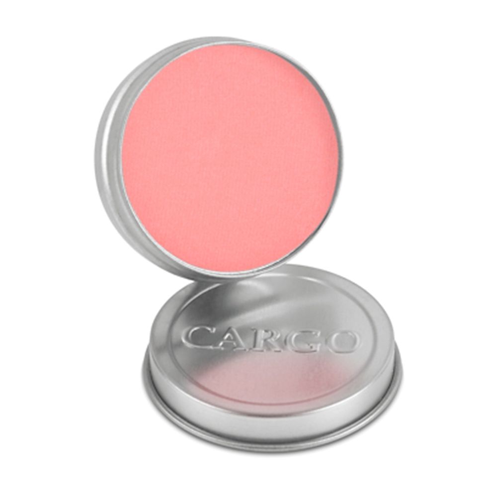 Red, Pink, Peach, Magenta, Cosmetics, Carmine, Tints and shades, Material property, Circle, Silver, 