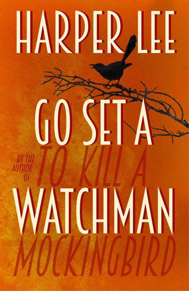 Text, Bird, Amber, Font, Orange, Poster, Publication, Wing, Book cover, Illustration, 