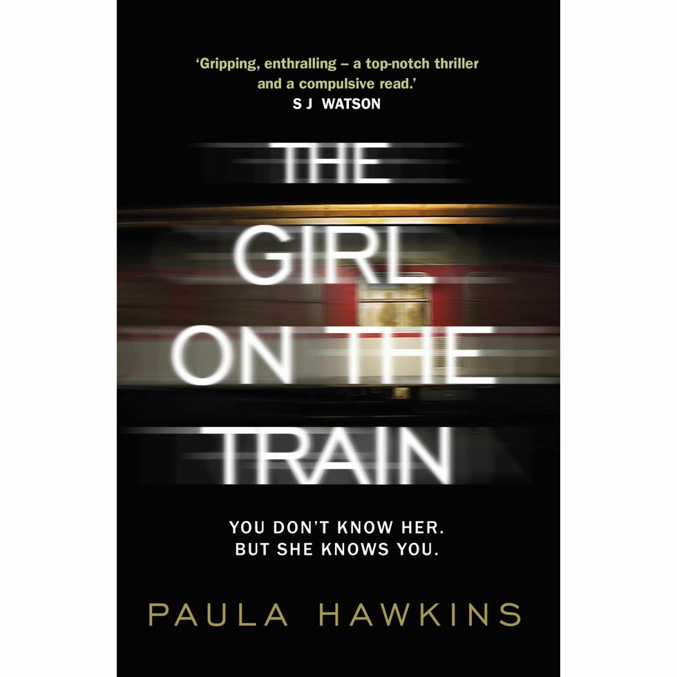 Text, Font, Publication, Screenshot, Book, 