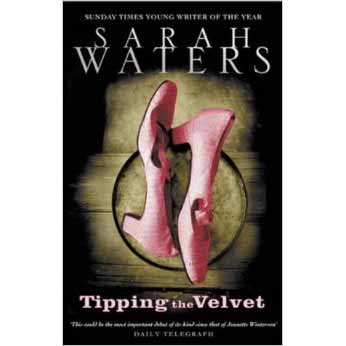 Text, Font, Carmine, Magenta, Publication, Flowering plant, Book, Flesh, Foot, Dancing shoe, 