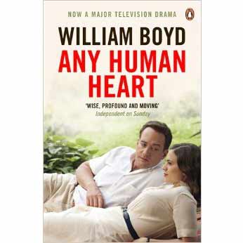 Human, Text, Comfort, Font, Poster, Publication, Photo caption, Book, Linens, Love, 