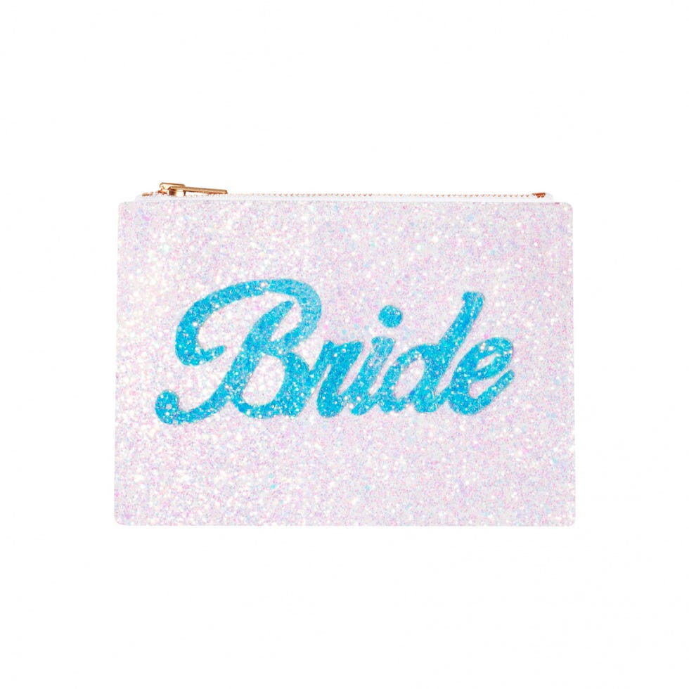 Font, Teal, Aqua, Turquoise, Rectangle, Label, Graphics, 