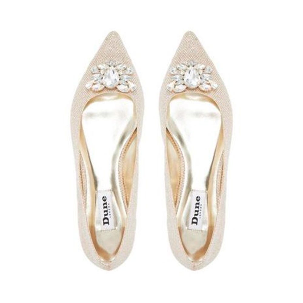 Natural material, Beige, Ivory, Metal, Silver, Glitter, 
