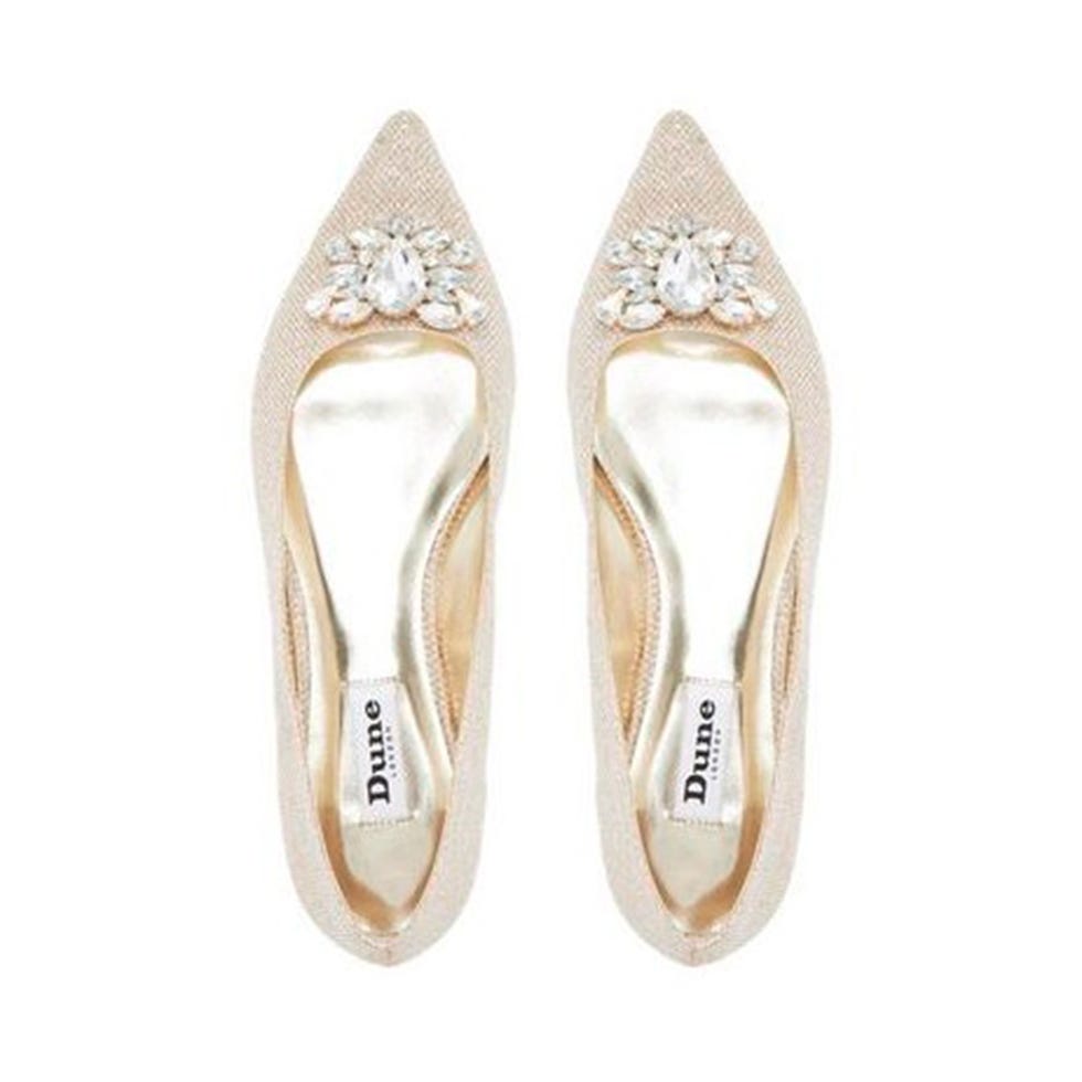 Natural material, Beige, Ivory, Metal, Silver, Glitter, 