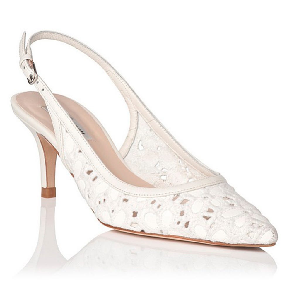 Brown, Product, White, Fashion accessory, Tan, Fashion, Beauty, Basic pump, High heels, Beige, 