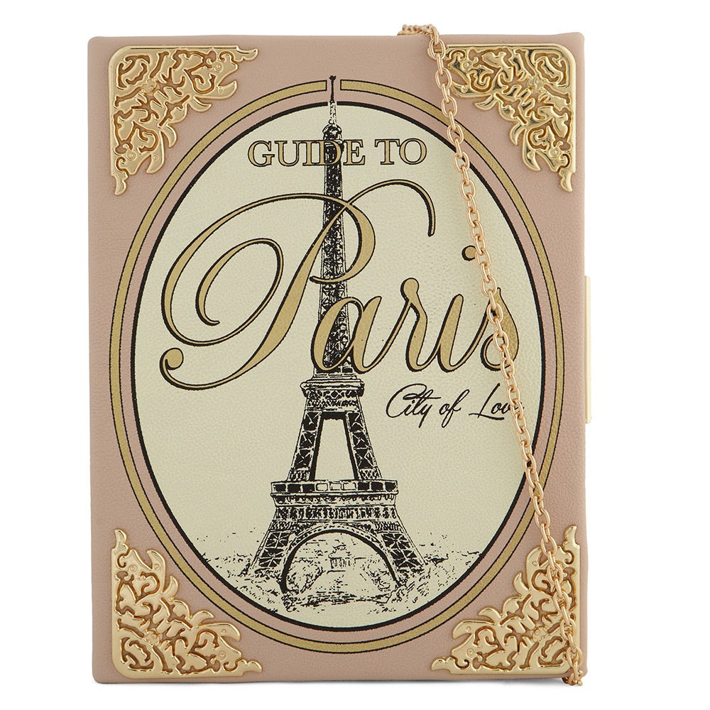 Font, Symbol, Circle, History, Ancient history, Emblem, Candle holder, Cross, Collectable, Calligraphy, 