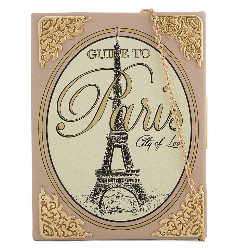 Font, Symbol, Circle, History, Ancient history, Emblem, Candle holder, Cross, Collectable, Calligraphy, 