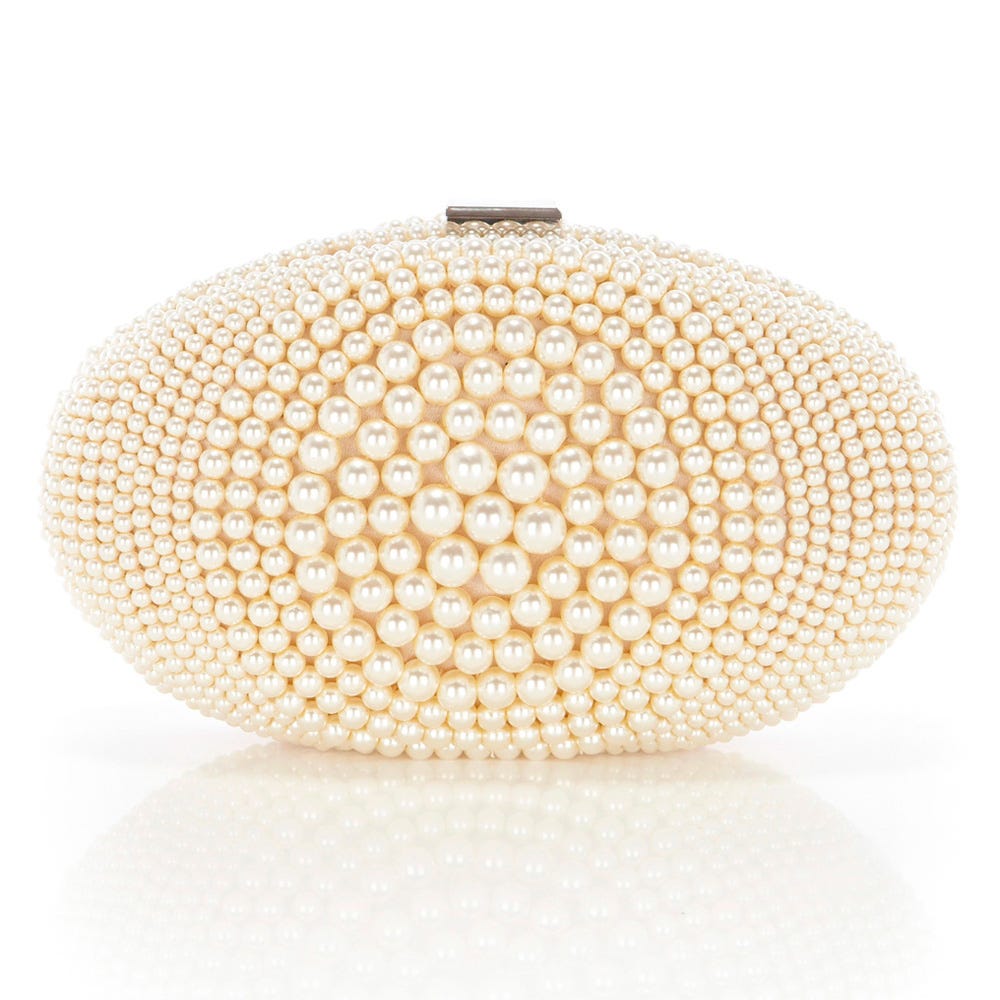 Circle, Sphere, Natural material, Ball, 