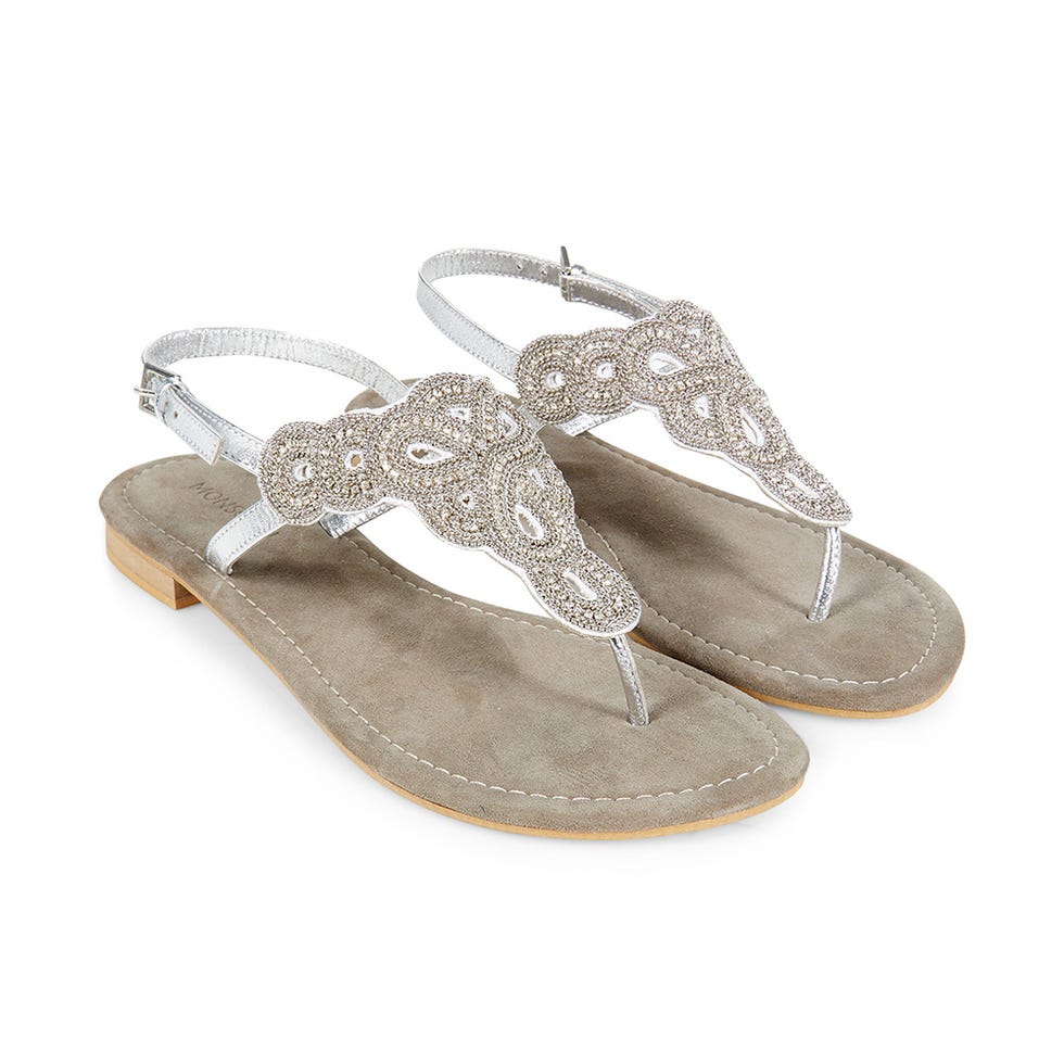 Brown, Tan, Natural material, Beige, Fawn, Fashion design, Silver, 