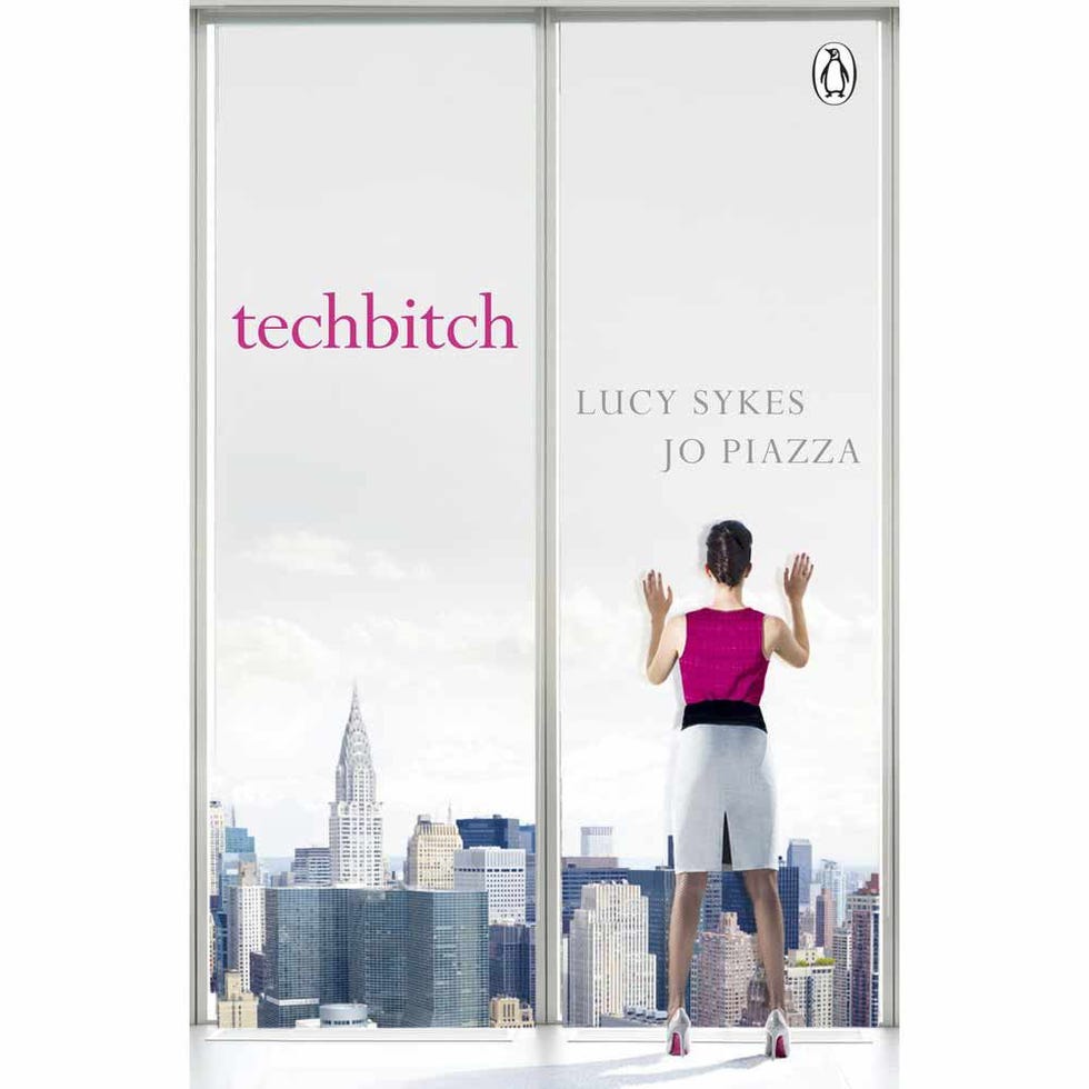 Text, Waist, Active pants, sweatpant, Knee, Active shorts, Physical fitness, Tower block, Exercise, Leggings, Text, Waist, Active pants, sweatpant, Knee, Active shorts, Physical fitness, Tower block, Exercise, Leggings,