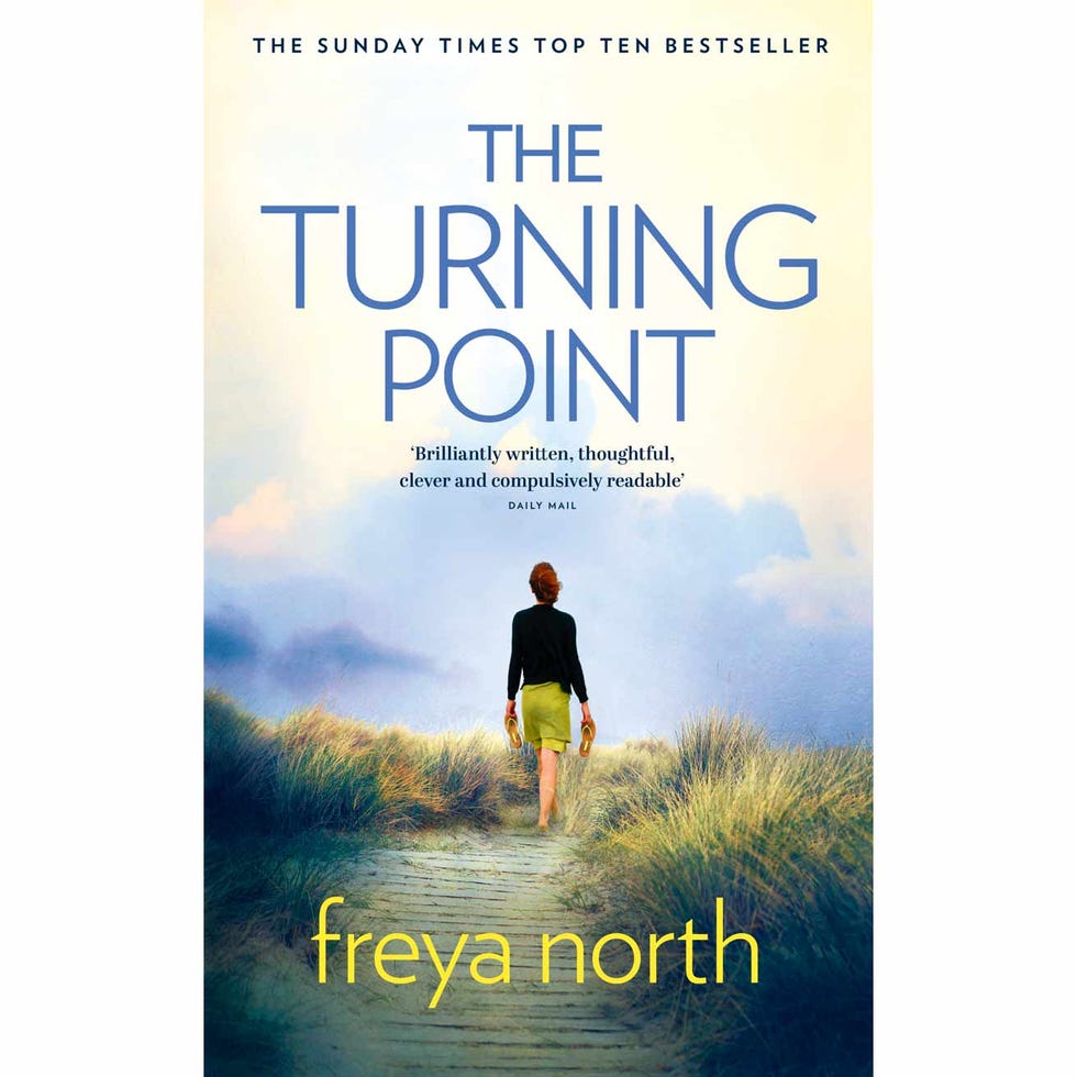 Human, People in nature, Walking, Publication, Book, Book cover, Human, People in nature, Walking, Publication, Book, Book cover,