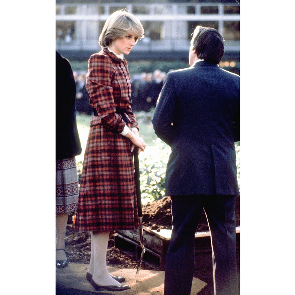 Plaid, Tartan, Collar, Textile, Photograph, Standing, Coat, Pattern, Suit trousers, Dress shirt, Plaid, Tartan, Collar, Textile, Photograph, Standing, Coat, Pattern, Suit trousers, Dress shirt,