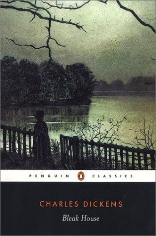 Branch, Twig, Adaptation, Lake district, Wetland, Loch, Fluvial landforms of streams, Book, Stock photography, 