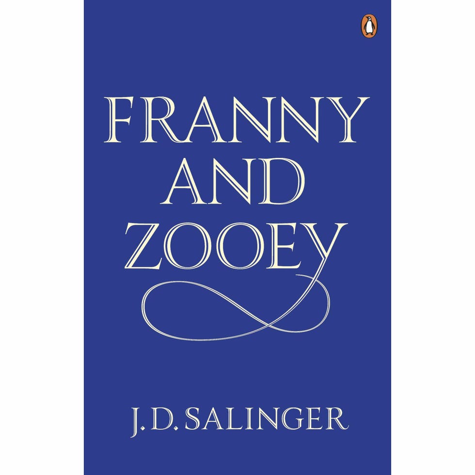 Text, Electric blue, Font, Publication, Cobalt blue, Majorelle blue, Book, Circle, Book cover, Graphic design, 
