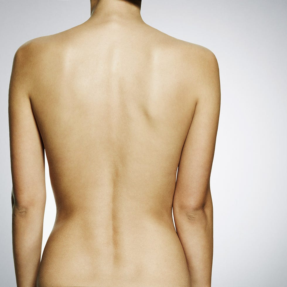 Skin, Shoulder, Joint, Back, Trunk, Barechested, Muscle, Chest, Tan, Neck, Skin, Shoulder, Joint, Back, Trunk, Barechested, Muscle, Chest, Tan, Neck,