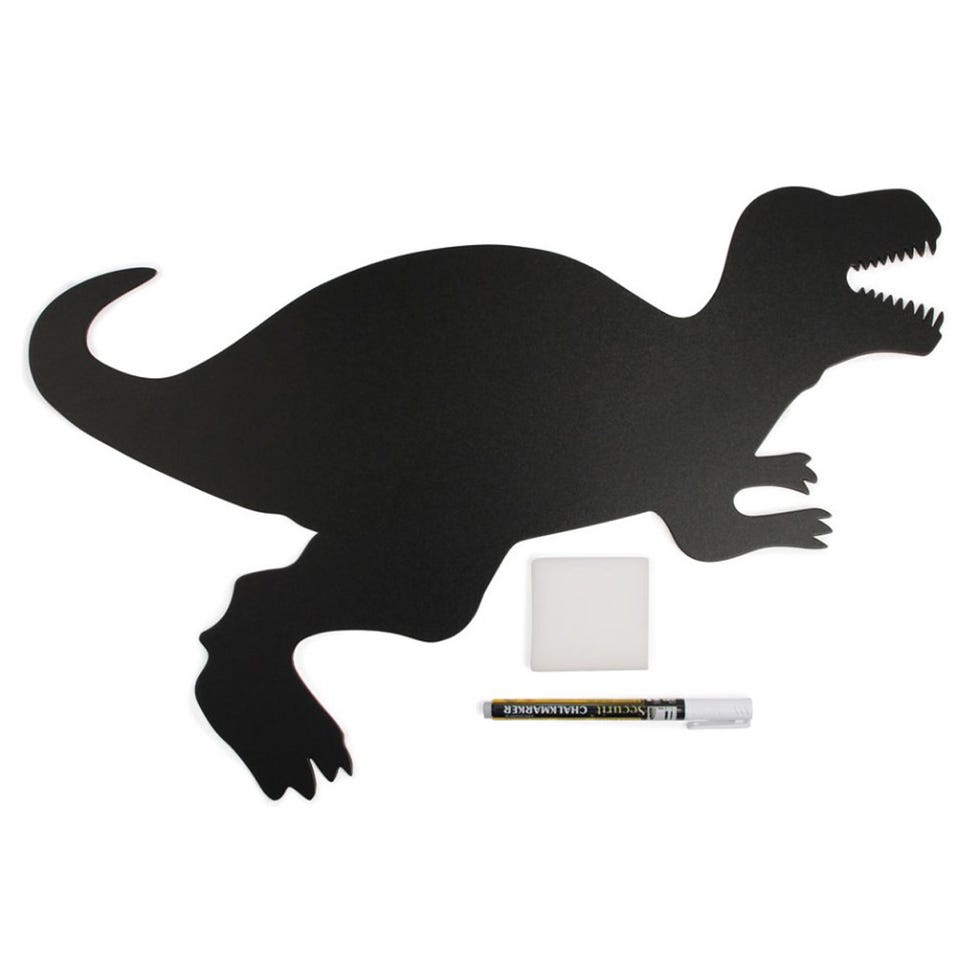 Vertebrate, Laptop part, Dinosaur, Terrestrial animal, Black, Tail, Computer accessory, Silhouette, Graphics, Claw, 