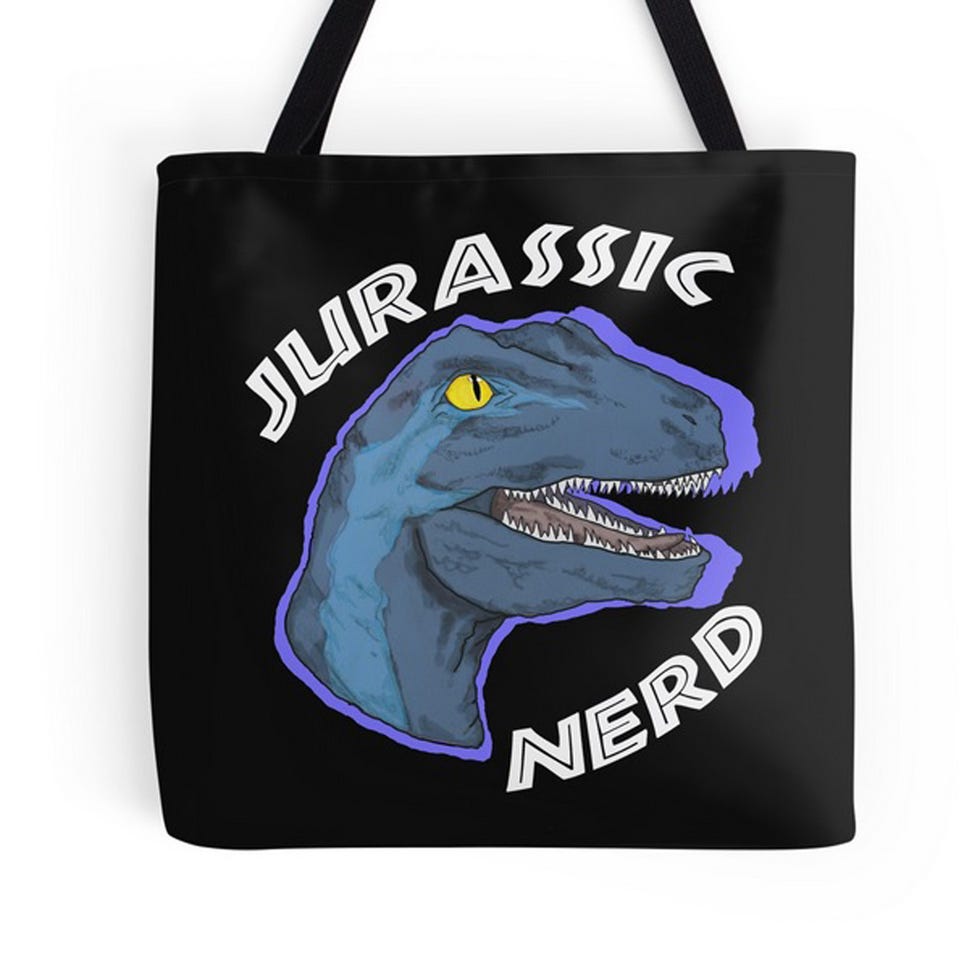 Product, Bag, Style, Luggage and bags, Shoulder bag, Black, Tooth, Tote bag, Shopping bag, Label, 