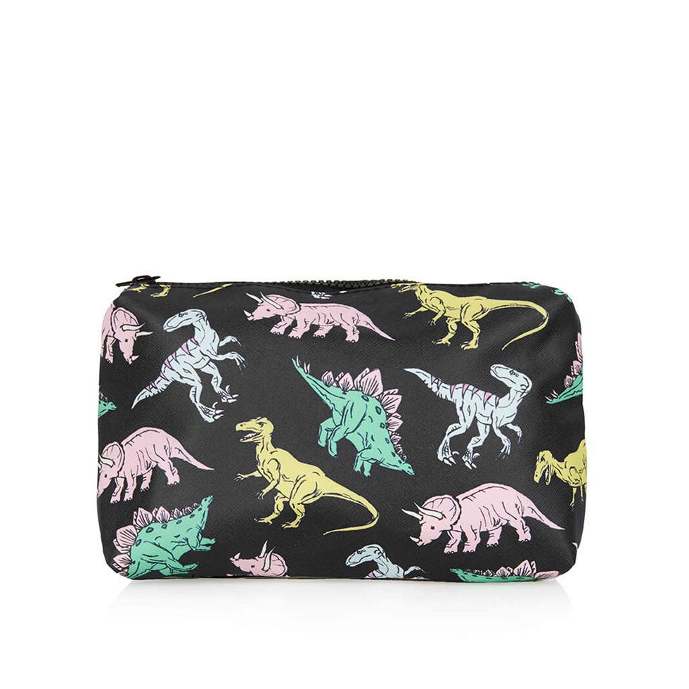 Bag, Camouflage, Coin purse, Pattern, 