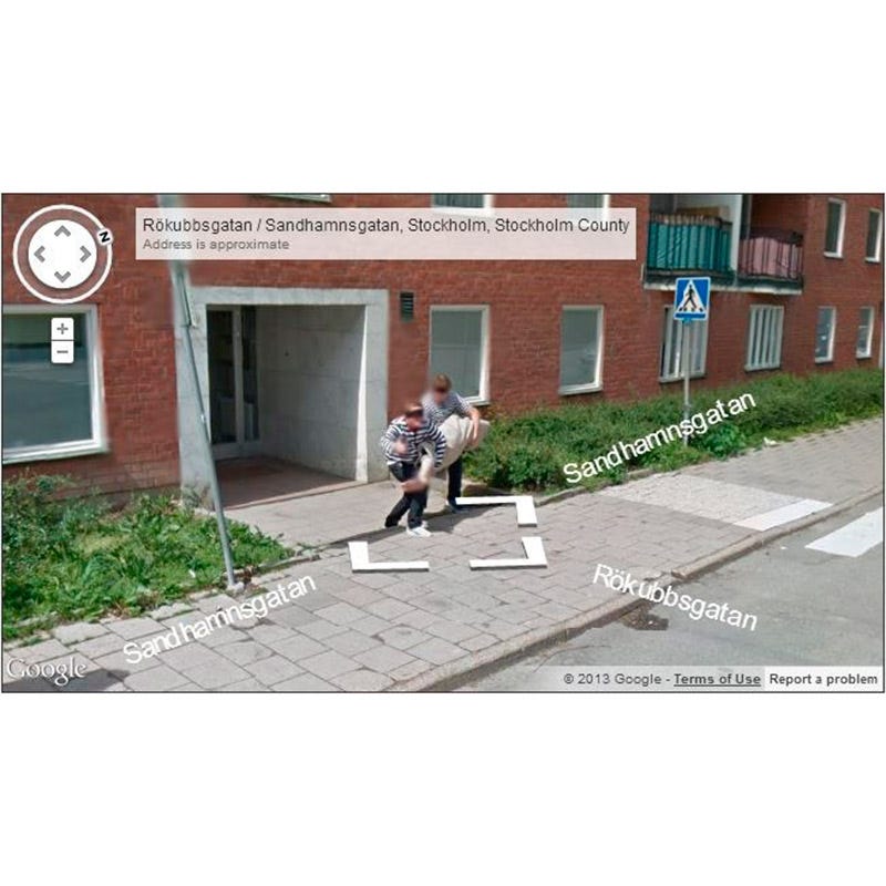 Asphalt, Signage, Sidewalk, Urban design, Skateboarding, Pedestrian, Skateboarder, Concrete, Boardsport, Driveway, 