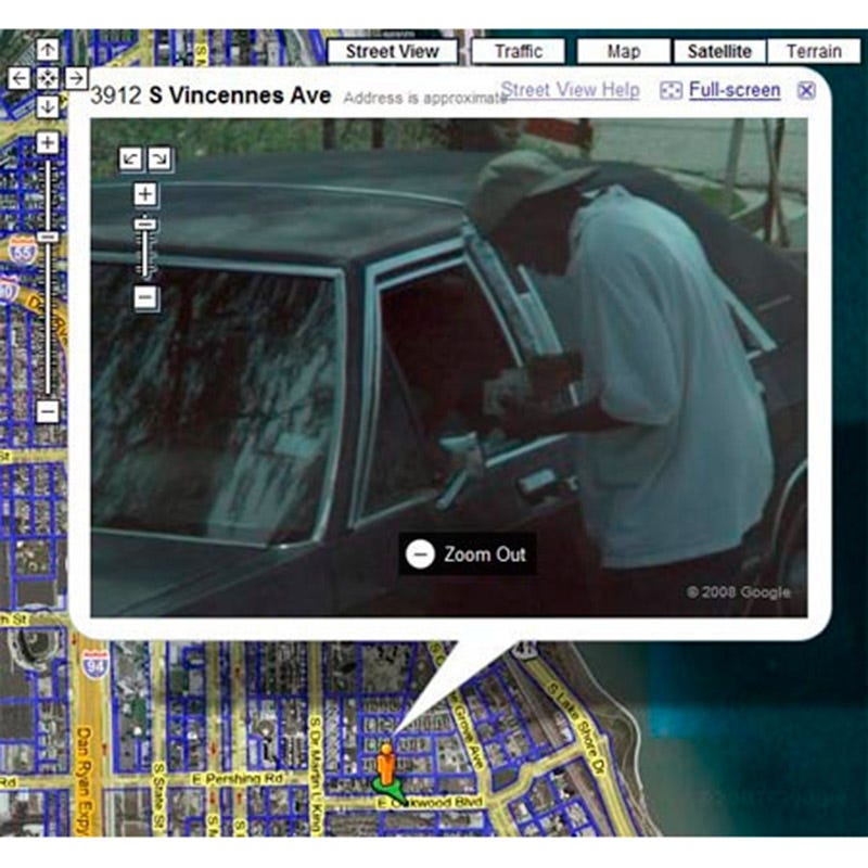 Windshield, Automotive window part, Service, Employment, Job, Engineering, Screenshot, Hood, Map, 