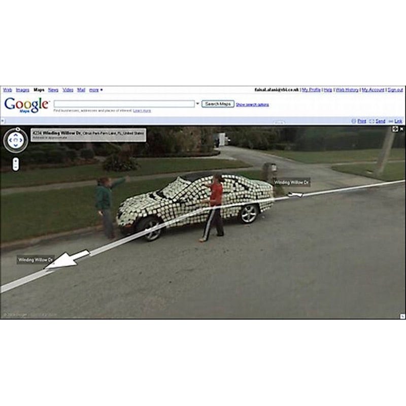 Lane, Multimedia, Aircraft, Screenshot, Video game software, 