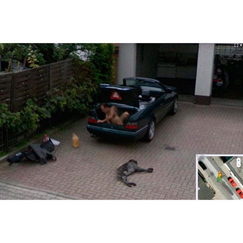 Automotive exterior, Fender, Vehicle door, Bumper, Trunk, Alloy wheel, Personal luxury car, Luxury vehicle, Hood, Classic car, 