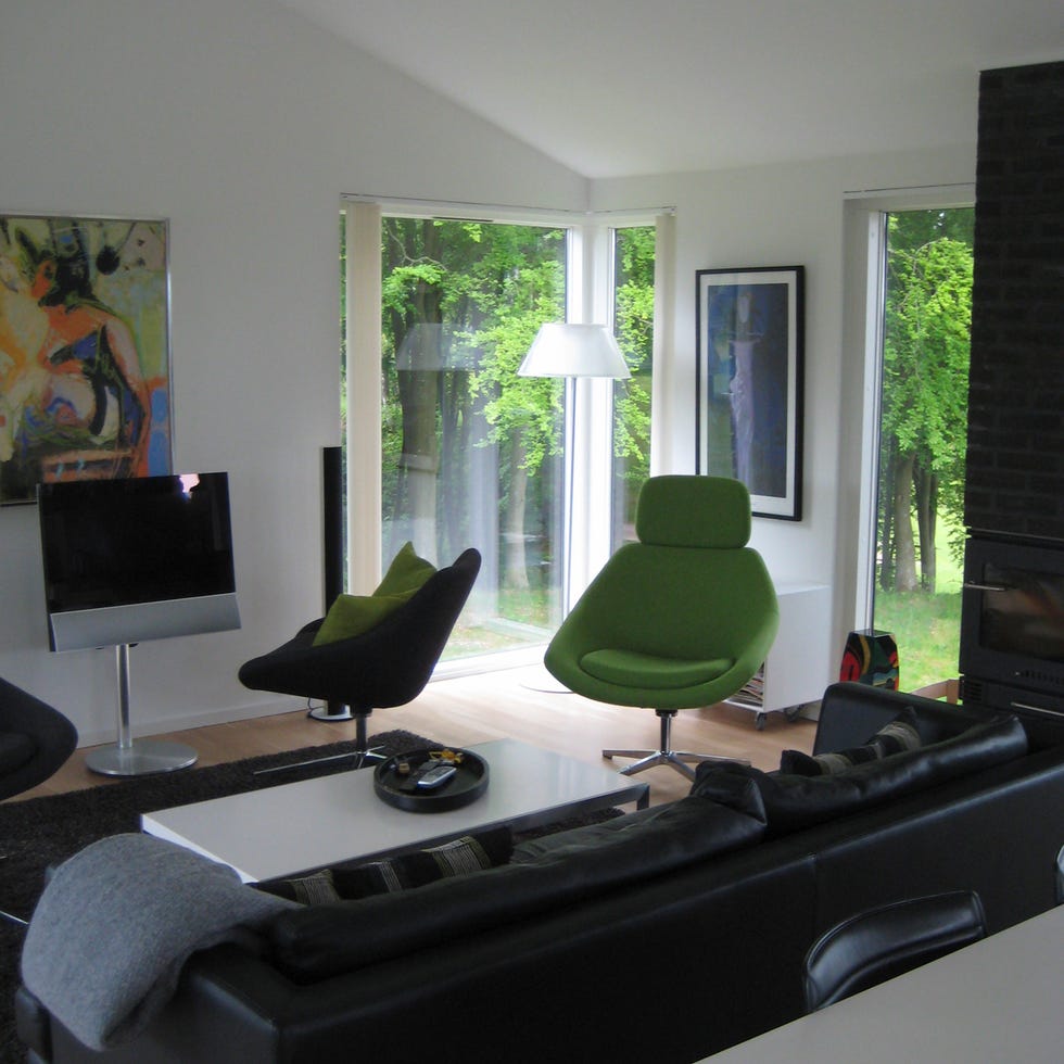 Interior design, Room, Floor, Flooring, Fixture, Interior design, House, Lamp, Living room, Peripheral, 