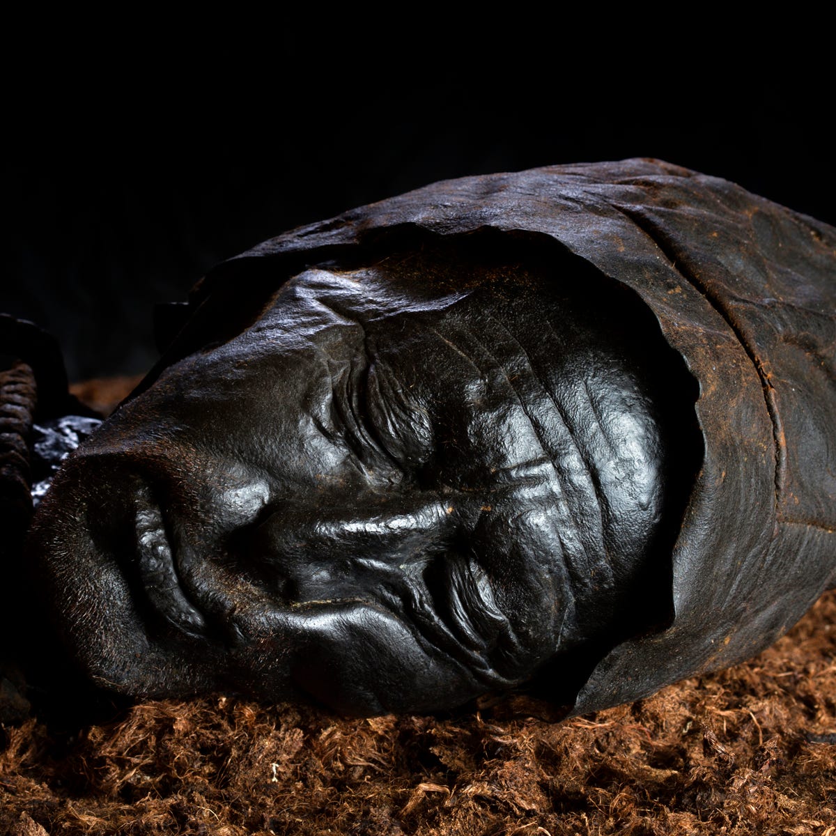 Sculpture, Statue, Still life photography, 