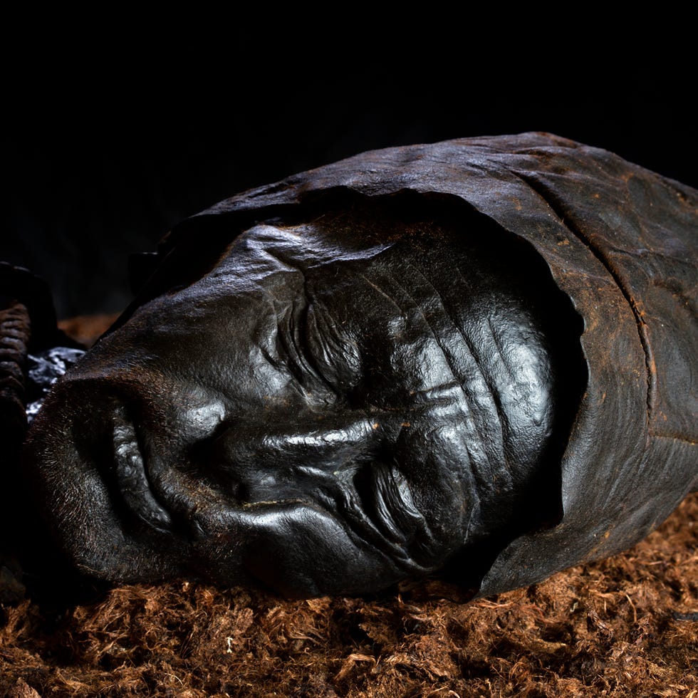 Sculpture, Statue, Still life photography, 