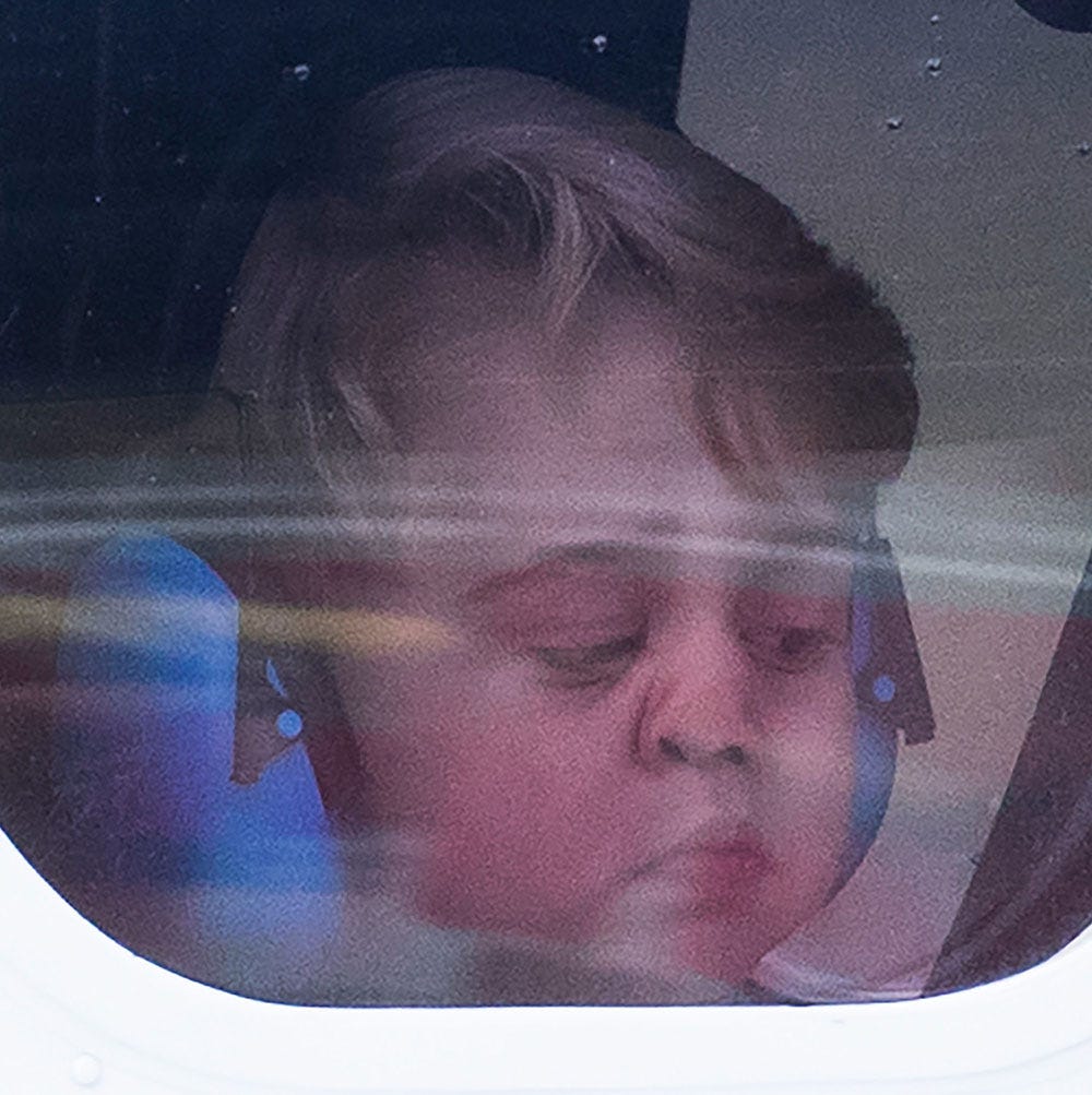 Lip, Cheek, Chin, Forehead, Eyebrow, Child, Jaw, Eyelash, Space, Automotive window part, 
