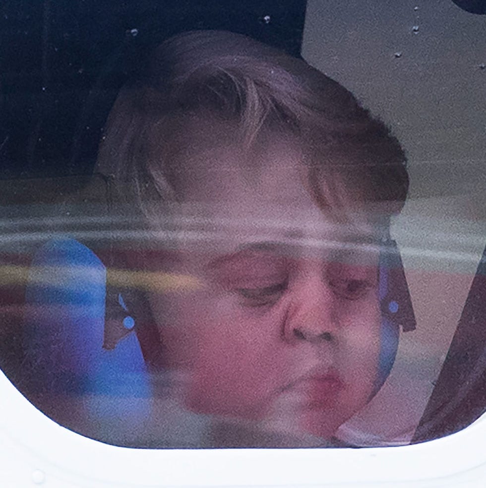 Lip, Cheek, Chin, Forehead, Eyebrow, Child, Jaw, Eyelash, Space, Automotive window part, 
