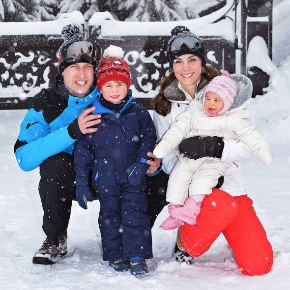 Winter, Human, Smile, Fun, People, Freezing, Snow, Playing in the snow, Happy, Facial expression, Winter, Human, Smile, Fun, People, Freezing, Snow, Playing in the snow, Happy, Facial expression,