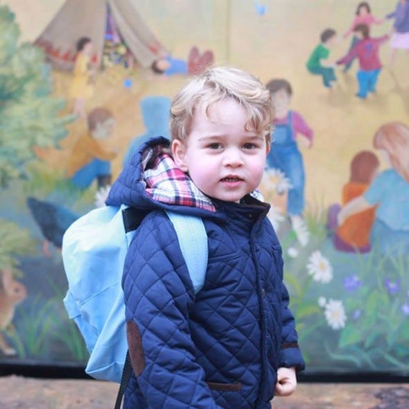 Human, Cheek, People, Sleeve, Jacket, Child, Baby & toddler clothing, Toddler, Hood, Baby, Human, Cheek, People, Sleeve, Jacket, Child, Baby & toddler clothing, Toddler, Hood, Baby,