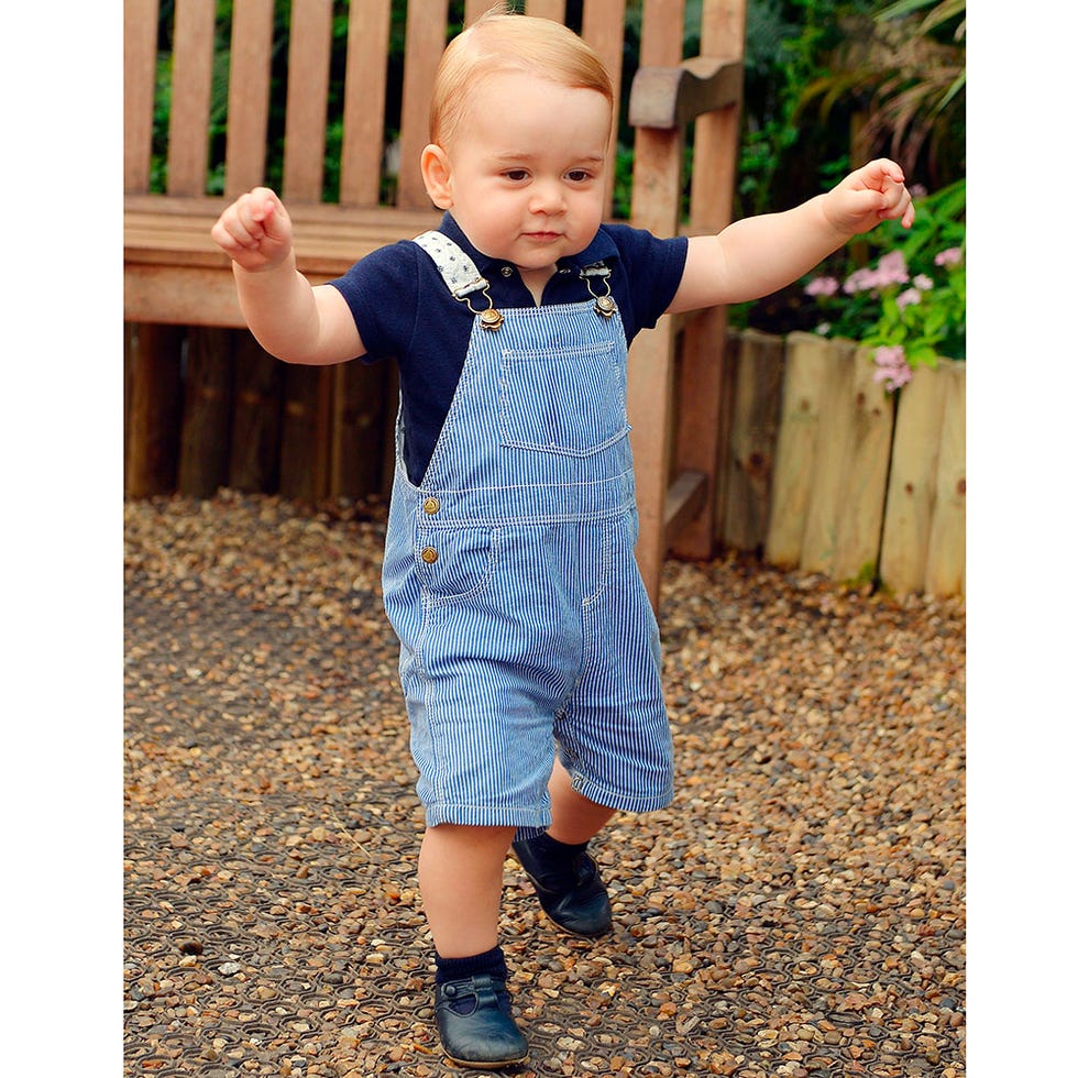 Finger, Mouth, Sleeve, Baby & toddler clothing, Child, Denim, Thumb, Toddler, Baby, Overall, Finger, Mouth, Sleeve, Baby & toddler clothing, Child, Denim, Thumb, Toddler, Baby, Overall,