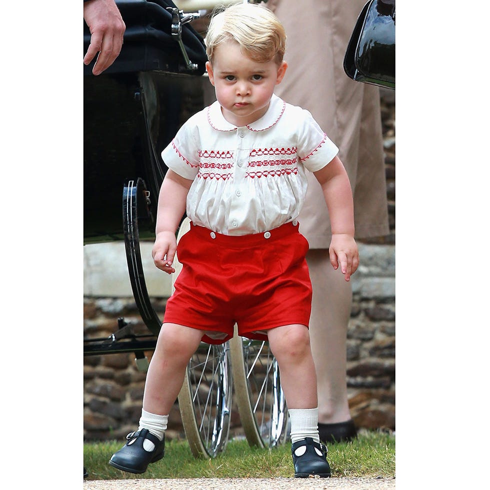 Shoe, Baby & toddler clothing, Shorts, Active shorts, Toddler, Trunks, Bermuda shorts, Baby, Lap, Bicycle wheel, Shoe, Baby & toddler clothing, Shorts, Active shorts, Toddler, Trunks, Bermuda shorts, Baby, Lap, Bicycle wheel,
