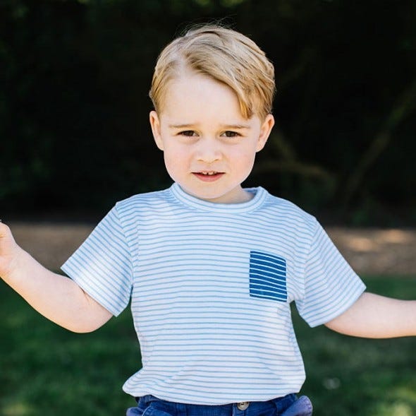 Ear, Sleeve, Denim, Standing, People in nature, Summer, Child, Baby & toddler clothing, Toddler, Blond, Ear, Sleeve, Denim, Standing, People in nature, Summer, Child, Baby & toddler clothing, Toddler, Blond,