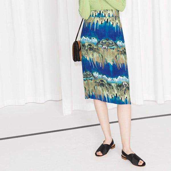 Clothing, Textile, Human leg, Teal, One-piece garment, Aqua, Electric blue, Fashion, Azure, Turquoise, 