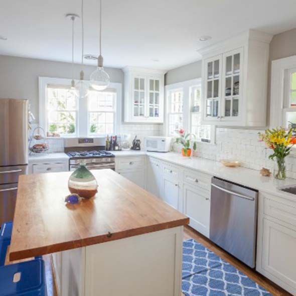 Wood, Room, Interior design, Floor, Flooring, Home, Ceiling, Countertop, Kitchen, Interior design, 
