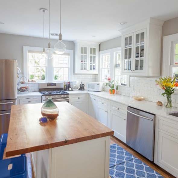 Wood, Room, Interior design, Floor, Flooring, Home, Ceiling, Countertop, Kitchen, Interior design, 