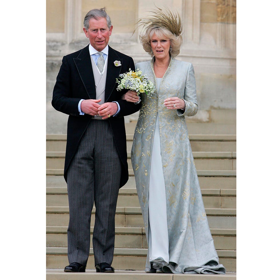 Clothing, Coat, Trousers, Shirt, Textile, Photograph, Outerwear, Suit, Dress, Collar, 