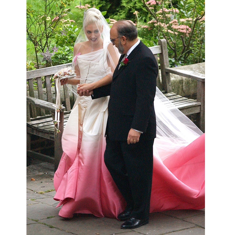 Clothing, Coat, Dress, Trousers, Suit, Photograph, Outerwear, Formal wear, Bridal clothing, Bride, 
