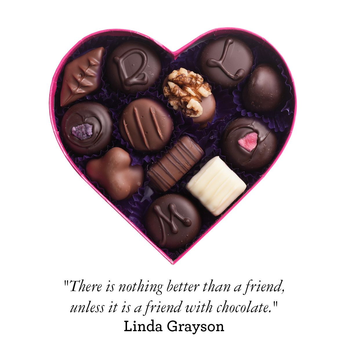 Sweetness, Giri choco, Food, Dessert, Cuisine, Confectionery, Ingredient, Chocolate, Recipe, Honmei choco, 