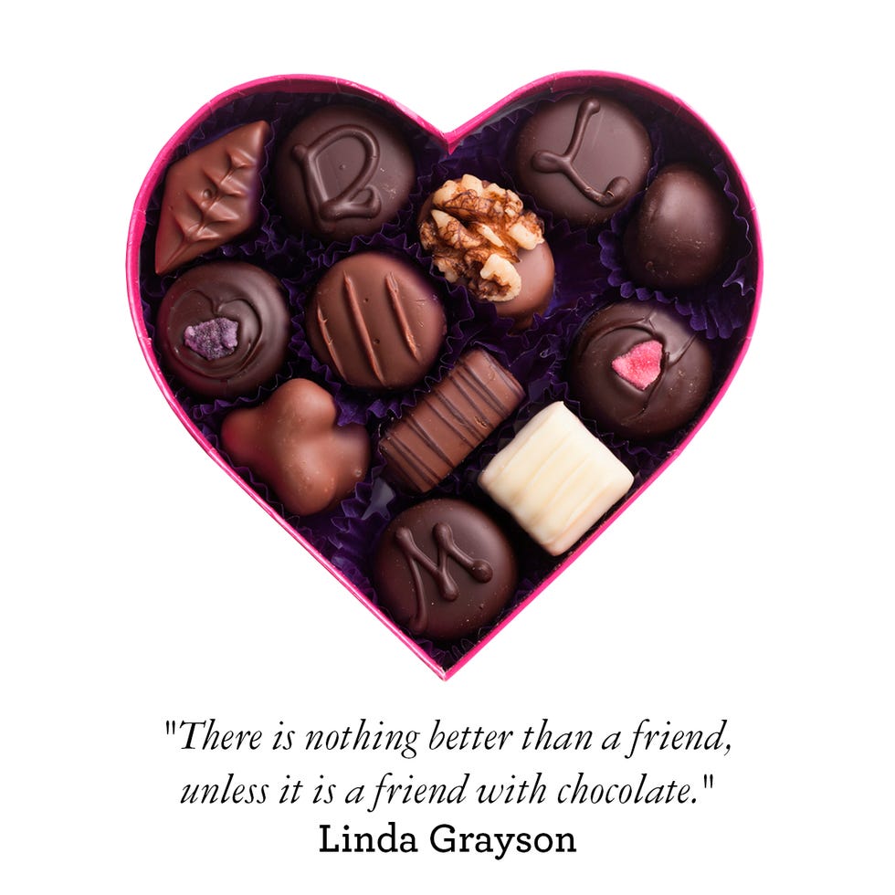 Sweetness, Giri choco, Food, Dessert, Cuisine, Confectionery, Ingredient, Chocolate, Recipe, Honmei choco, 