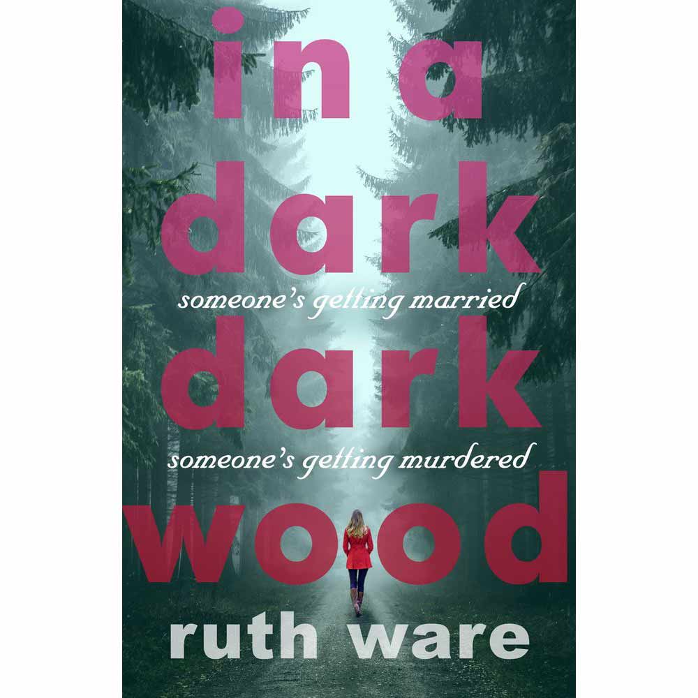 Text, Book cover, Font, Publication, Book, Novel, 