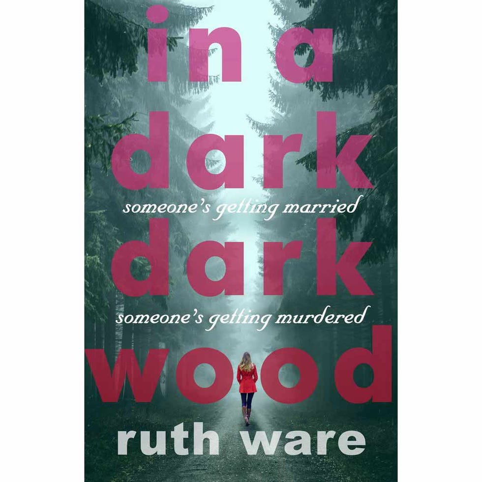 Text, Book cover, Font, Publication, Book, Novel, 