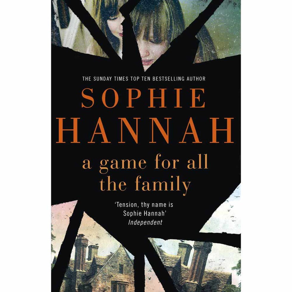 Text, Font, Publication, Book cover, Book, Poster, History, Fiction, Novel, Text, Font, Publication, Book cover, Book, Poster, History, Fiction, Novel,