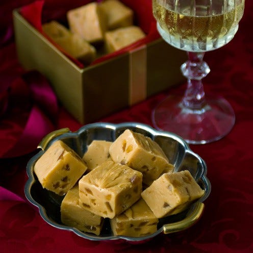 best fudge recipes