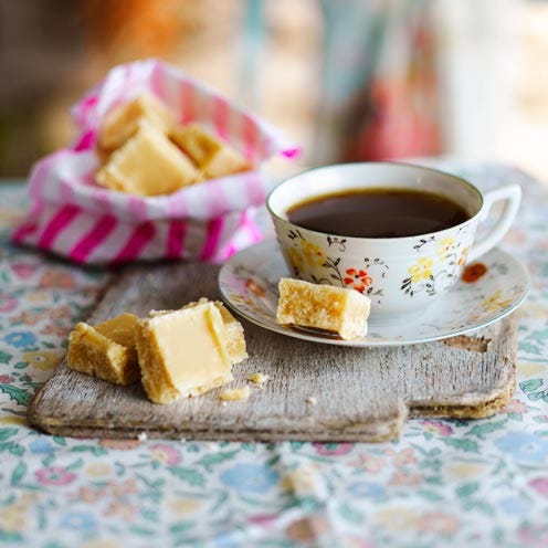 best fudge recipes